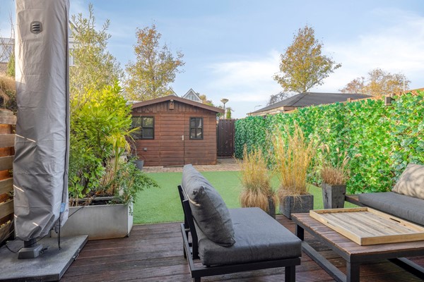 Ribesstraat_17_Berkel_en_Rodenrijs Veni_Vendi (88).jpg